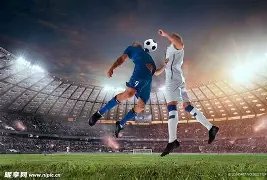 波兰选手库,巴茨基赢得,跳台滑雪四,征途国际,征途国际官网,征途国际电子,征途国际游戏,征途国际模拟器