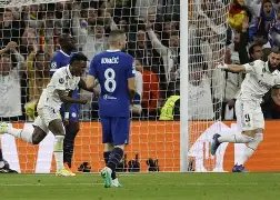 黄子韬遭粉,丝建言反遭,怒斥,征途国际,征途国际官网,征途国际电子,征途国际游戏,征途国际模拟器