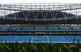 申花再陷败,局魔咒,两年连遭滑,征途国际,征途国际官网,征途国际电子,征途国际游戏,征途国际模拟器