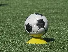 黄子韬遭粉,丝建言反遭,怒斥,征途国际,征途国际官网,征途国际电子,征途国际游戏,征途国际模拟器