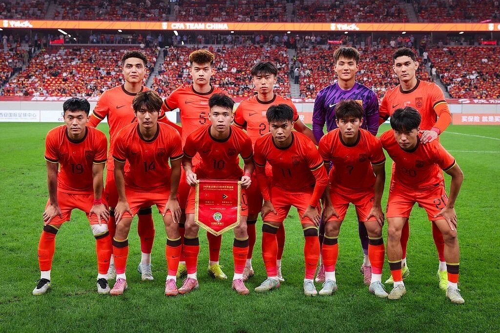 申花再陷败,局魔咒,两年连遭滑,征途国际,征途国际官网,征途国际电子,征途国际游戏,征途国际模拟器