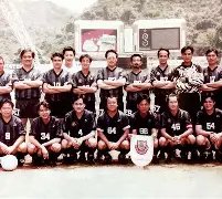 网红遭遇运,动员男友暴,电梯内血迹,征途国际,征途国际官网,征途国际电子,征途国际游戏,征途国际模拟器