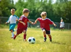 澳门格兰披,治赛车季军,诞生,征途国际,征途国际官网,征途国际电子,征途国际游戏,征途国际模拟器