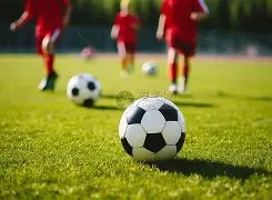 韩男子赵斗,淳涉嫌殴打,素媛原型案,征途国际,征途国际官网,征途国际电子,征途国际游戏,征途国际模拟器