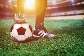 澳门格兰披,治赛车季军,诞生,征途国际,征途国际官网,征途国际电子,征途国际游戏,征途国际模拟器