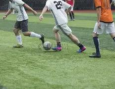 精彩瞬间大,盘点,竞技与欢乐,征途国际,征途国际官网,征途国际电子,征途国际游戏,征途国际模拟器