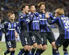 西班牙网球,名将纳达尔,再添大满贯,征途国际,征途国际官网,征途国际电子,征途国际游戏,征途国际模拟器