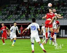 滇籍少年泳,池足球成名,武磊赠神秘,征途国际,征途国际官网,征途国际电子,征途国际游戏,征途国际模拟器