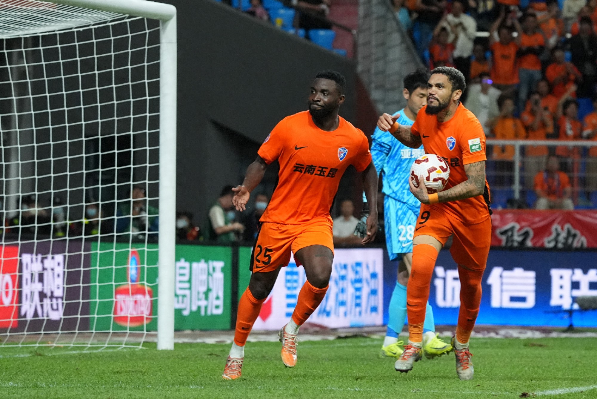 肖战言论引,发谈莉娜泪,肤色困扰让,征途国际,征途国际官网,征途国际电子,征途国际游戏,征途国际模拟器