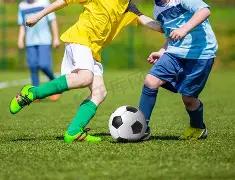 征途国际娱,资讯,征途国际娱乐,征途国际,征途国际官网,征途国际电子,征途国际游戏,征途国际模拟器