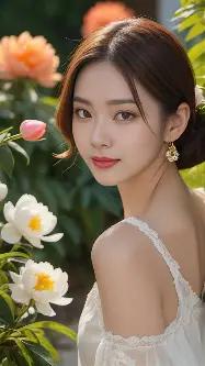 征途国际娱,资讯,征途国际娱乐,征途国际,征途国际官网,征途国际电子,征途国际游戏,征途国际模拟器