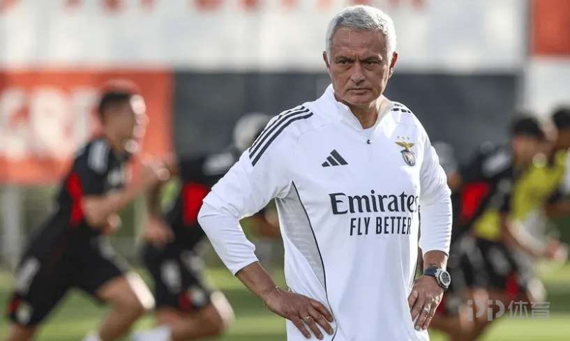 征途国际娱,资讯,征途国际娱乐,征途国际,征途国际官网,征途国际电子,征途国际游戏,征途国际模拟器