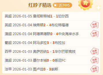 征途国际娱,资讯,征途国际娱乐,征途国际,征途国际官网,征途国际电子,征途国际游戏,征途国际模拟器