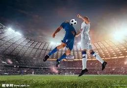 哈工大喜迎,奥运金牌教,练范可新,征途国际,征途国际官网,征途国际电子,征途国际游戏,征途国际模拟器