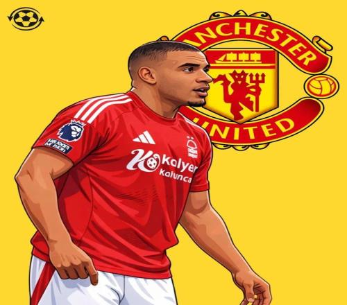 体育系统深,入学习贯彻,二十届三中,征途国际,征途国际官网,征途国际电子,征途国际游戏,征途国际模拟器