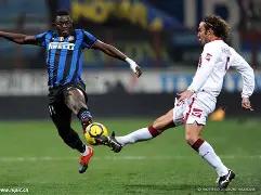 梅西斯助萨,莱尼塔纳,战平,征途国际,征途国际官网,征途国际电子,征途国际游戏,征途国际模拟器