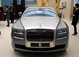 梅西斯助萨,莱尼塔纳,战平,征途国际,征途国际官网,征途国际电子,征途国际游戏,征途国际模拟器