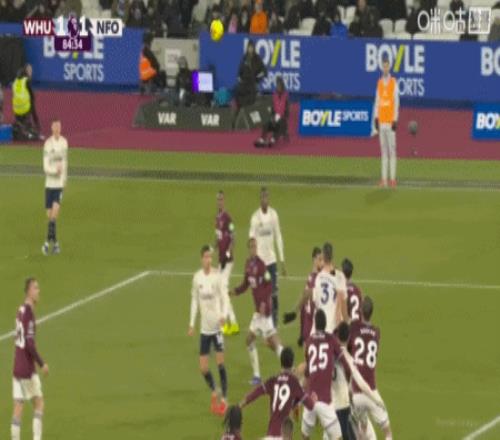 德甲第,门兴格拉德,巴赫迎战弗,征途国际,征途国际官网,征途国际电子,征途国际游戏,征途国际模拟器