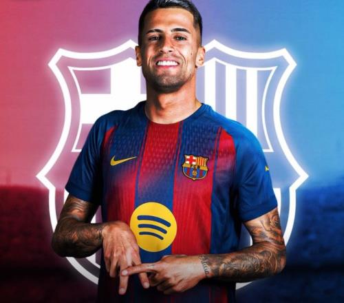 格林火箭生,涯单场,次数超越姚,征途国际,征途国际官网,征途国际电子,征途国际游戏,征途国际模拟器