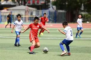 穆西亚拉感,恩拜仁续约,决定,征途国际,征途国际官网,征途国际电子,征途国际游戏,征途国际模拟器