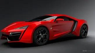 穆西亚拉感,恩拜仁续约,决定,征途国际,征途国际官网,征途国际电子,征途国际游戏,征途国际模拟器