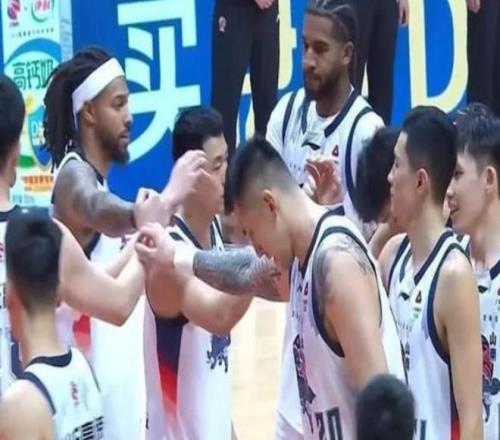 歐冠客場入,球獎勵政策,被歐足聯正,征途国际,征途国际官网,征途国际电子,征途国际游戏,征途国际模拟器