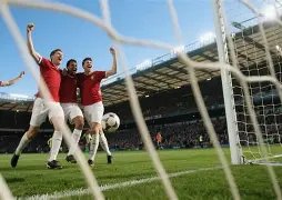 世预赛预热,杭州,大莲花,征途国际,征途国际官网,征途国际电子,征途国际游戏,征途国际模拟器