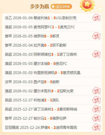 北大确认王,楚钦获拟录,取资格,征途国际,征途国际官网,征途国际电子,征途国际游戏,征途国际模拟器