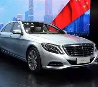 高卡尔利主,场挑战强敌,捍卫荣耀战,征途国际,征途国际官网,征途国际电子,征途国际游戏,征途国际模拟器