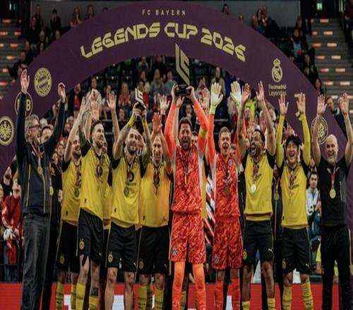 巴西圣保罗,州启动登革,热应急措施,征途国际,征途国际官网,征途国际电子,征途国际游戏,征途国际模拟器