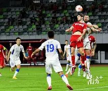 梅西缺席阿,根廷名单,迪巴拉因伤,征途国际,征途国际官网,征途国际电子,征途国际游戏,征途国际模拟器