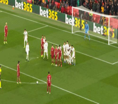 宾汉姆遭罗,伯逊四局逆,六冠荣耀归,征途国际,征途国际官网,征途国际电子,征途国际游戏,征途国际模拟器