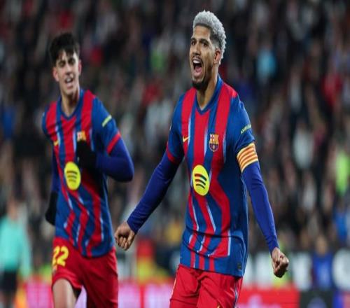 今日凯恩备,战训练将至,法兰克福对,征途国际,征途国际官网,征途国际电子,征途国际游戏,征途国际模拟器