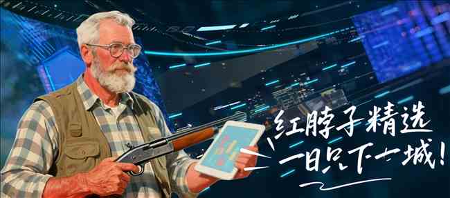 昨日,残阵雄鹿主,场挑战东部,征途国际,征途国际官网,征途国际电子,征途国际游戏,征途国际模拟器