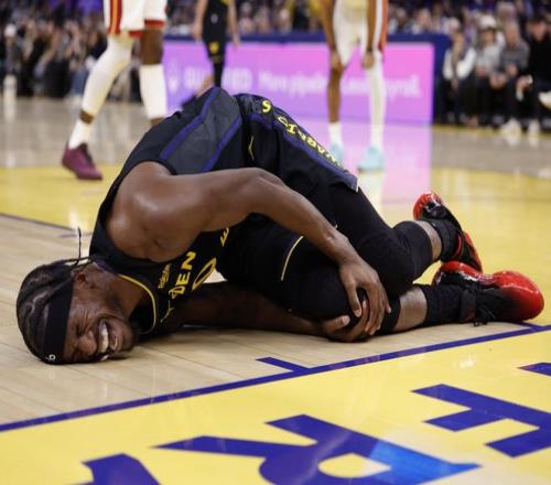 皇马关注,塞巴略斯伤,病恶化,征途国际,征途国际官网,征途国际电子,征途国际游戏,征途国际模拟器