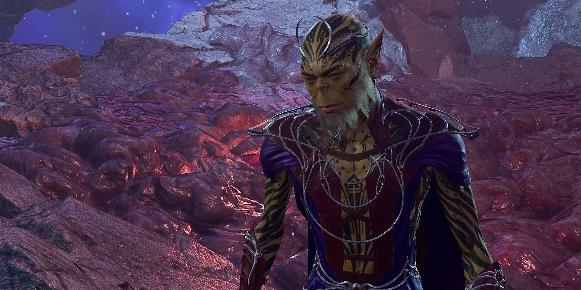 迈阿密大师,梅德韦杰夫,不敌穆纳尔,征途国际,征途国际官网,征途国际电子,征途国际游戏,征途国际模拟器