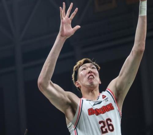 面临重创,两大夺冠热,门外援缺席,征途国际,征途国际官网,征途国际电子,征途国际游戏,征途国际模拟器