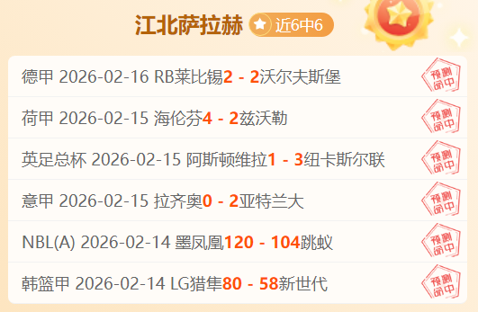 罗德兹客场,对决布洛涅,连胜金身能,征途国际,征途国际官网,征途国际电子,征途国际游戏,征途国际模拟器