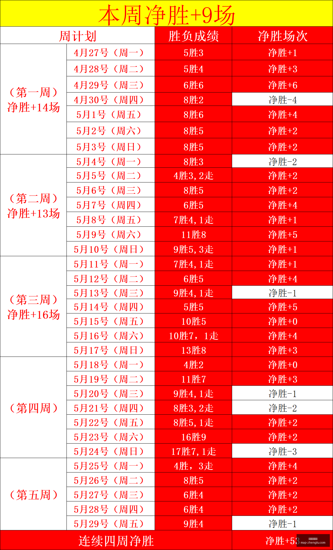 前瞻,巴拿马女足,与牙买加女,征途国际娱乐官网,征途娱乐App,征途娱乐真人,征途娱乐入口,征途娱乐中心