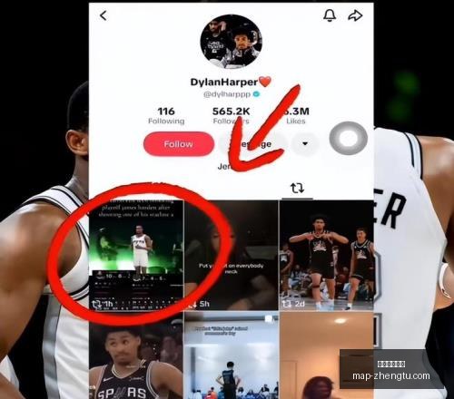 亿欧引援风,云世体独家,弗洛伦蒂莫,征途国际娱乐官网,征途娱乐App,征途娱乐真人,征途娱乐入口,征途娱乐中心