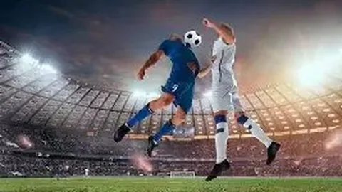 波兰选手库巴茨基赢得跳台滑雪四山赛冠军