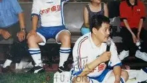 市场监管部门依法责令腾讯解除网络音乐独家版权处罚