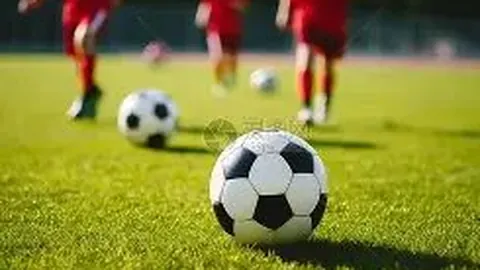 韩男子赵斗淳涉嫌殴打素媛原型案，审判申请民众参与