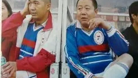 老将塞弗洛沙成火箭心仪目标，有望签下一份年薪合同