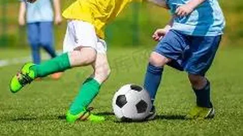 征途国际娱乐 资讯 101858 vs9