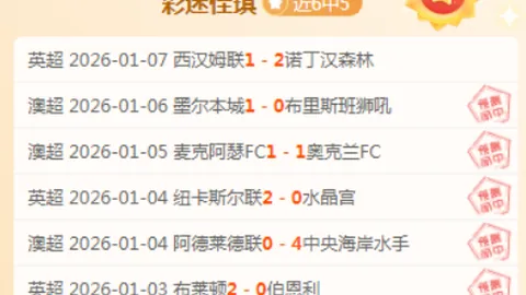 征途国际娱乐 资讯 102336 933