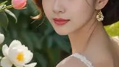 征途国际娱乐 资讯 103423 buu