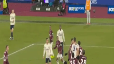 [德甲第10轮] 门兴格拉德巴赫迎战弗赖堡