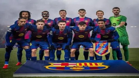 格林火箭生涯单场30+次数超越姚明创纪录