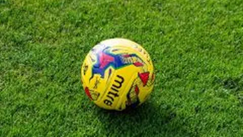 阿利森与若塔或缺阵，克洛普呼吁全队责任共担